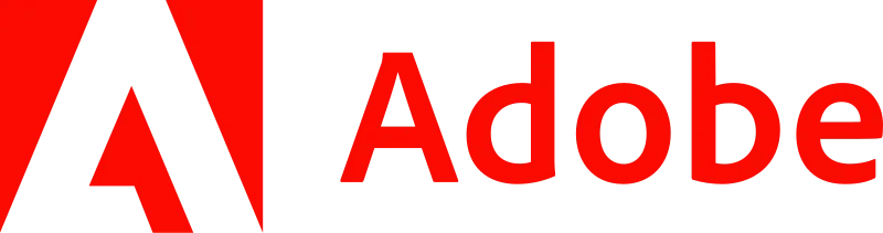 adobe